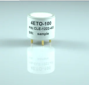 Sbbowe Solidsense 4ETO-100 CLE-1222-400 ETO elektrokemijske plin senzor