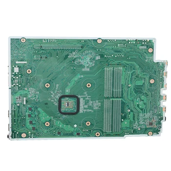 Desktop Motherboard Za HP EliteDesk 705 G4 SFF AM4 L05065-001 L02056-001 AMD Perfect Test Dobra Kvaliteta