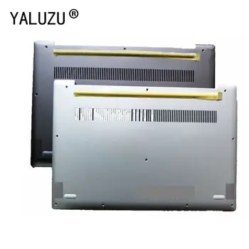 YALLZU Novi Lenovo Ideapad 720S-13 720S-13ARR 720S-13IKB LCD Tečaj Skp pokrov