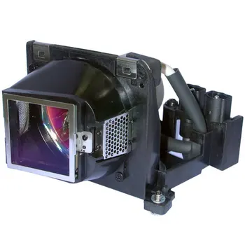 Združljiv Projektor lučka za MITSUBISHI VLT-XD110LP,499B045O10,LVP-XD110U,PF-15S,PF-15X, SD110U,XD110U,SD110,XD110,SD110R