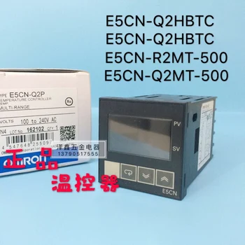 Termostat E5CN-Q2HBTC R2HBTC E5CN-R2MT-500 Q2MT-500 QQ2HT