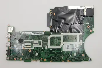 Lenovo ThinkPad T460P i5-6440 Integrirane Video Kartice, matične plošče, FRU 01YR828 01HX063 01AV855 01YR831 01AV858 01HX066 01YR833