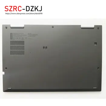 Nov Original za Lenovo ThinkPad X1 JOGA 4. Dnu Znanja 5M10V24981 AM1AF000E00