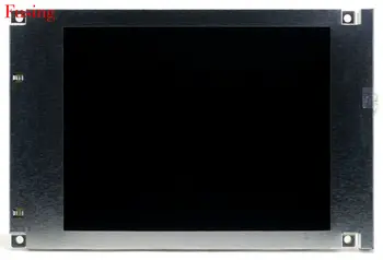 Fiksiranje SP14Q002-A1 Novo Hitachi LCD panel Brezplačna dostava