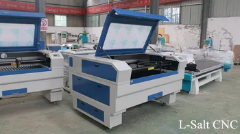 Rezalnik laser mdf laserski rezalni stroj Tovarniško ceno CO2 Štip tkanine laserski rezalni stroj
