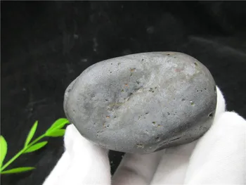 Naravni Meteorite Železove Meteorite Prostora Rock Zdravljenje CollectionMineral Vzorcu Energije Reiki Healing Darilo