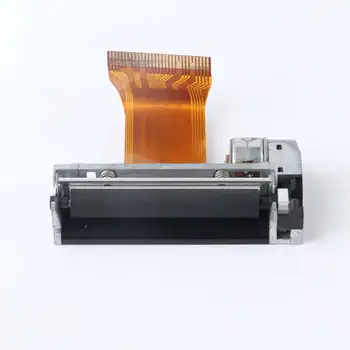 PT486F termičnega gibanja print head