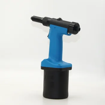Zrak Kovičenje Pištolo za 4,8 mm Pnevmatski, Hidravlični Riveter Zakovice Orodja Pritrdilnih elementov Orodja