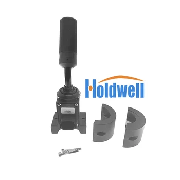 Holdwell Palčko Transformator Shift Enota 317114A1 za Primer Teleskopsko Odpravnik 686G 686GXR 688G