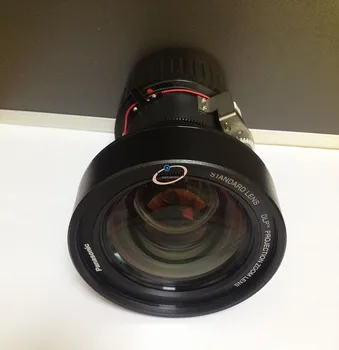 DLP Projekcijski Objektiv Za Panasonic PT-FD500 Objektiv Standardni Električni Zoom Objektiv