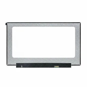 Original Palčni Prenosnik 15.6 LCD Zaslon Za Acer Aspire 5 A515 Serije A515-56-55LT 60HZ FHD IPS Sijajni LCD Zaslon