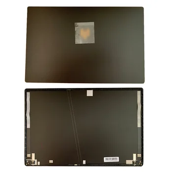NOVO Za MSI WS75 GS75 P75 MS-17G1 Črna Računalnik Primeru LCD Zadnji Pokrovček