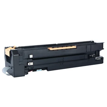 Združljiv boben enota Za Xerox Phaser 5500 5550 laserski tiskalnik, kopirni stroj deli 113R00670