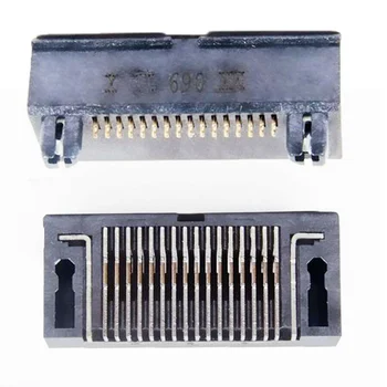 5 KOS Zibelka Priključek za Motorola MC3000 MC3100 MC1000 MC70 MC75 16 Pin I/O