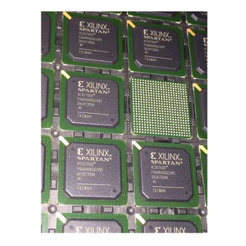 XC7Z100-2FFG1156C XILINX BGA Novega in izvirnega