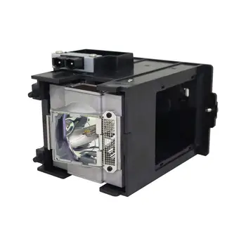 Originalne Žarnice Projektor R9802213 za DP2K-6E