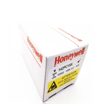 Velika zaloga pristnega nov senzor modul Honeywell HIH-4602-A