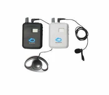 Linhuipad Hitra dostava Strokovno tovarniško ceno prodati računalnik telefon sistem vodil Uho kavelj slušalke slušalke 300 kos/veliko